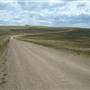 Monaro Plains