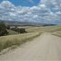 Monaro Plains