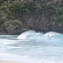 Lord Howe Island