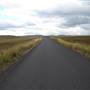Monaro Plains