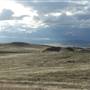 Monaro Plains