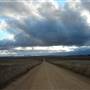 Monaro Plains