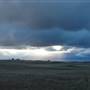 Monaro Plains