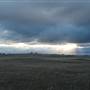 Monaro Plains
