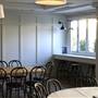The Hughenden Boutique Hotel