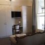 The Hughenden Boutique Hotel
