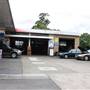 Liberty Service Station