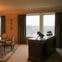 Shangri-La Hotel