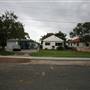 Kurnell Neighbourhood