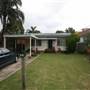 Kurnell Neighbourhood