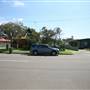 Kurnell Neighbourhood