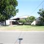 Kurnell Neighbourhood