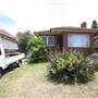 Ermington neighbourhood