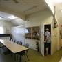 Cronulla School of Arts