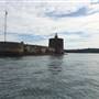 Fort Denison