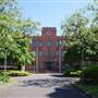 Hunter TAFE - Newcastle Campus