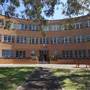 Hunter TAFE - Newcastle Campus