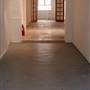 Warehouse & Dance Studio