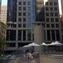 Australia Square