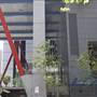 8 Chifley Square