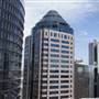 Governor Phillip Tower and Governor Macquarie Tower