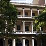 Property Council of Australia