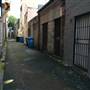 Darlinghurst