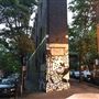 Darlinghurst