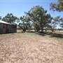 Bindara Station on the Darling - Period Homestead & Outbuildings