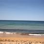 Collaroy Beach