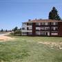Collaroy Beach