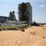 Collaroy Beach