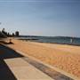 Collaroy Beach