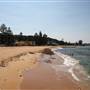Collaroy Beach