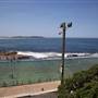 Dee Why Beach and Surrounds