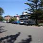 Dee Why Beach and Surrounds