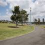 Barangaroo Reserve
