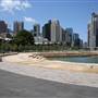Barangaroo Reserve