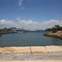 Barangaroo Reserve