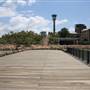 Barangaroo Reserve