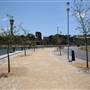 Barangaroo Reserve