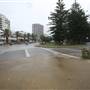 Cronulla Beach