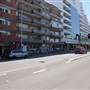 Brighton Le Sands - Grand Parade Main Street/s