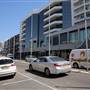 Brighton Le Sands - Grand Parade Main Street/s