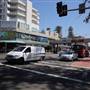 Brighton Le Sands - Grand Parade Main Street/s