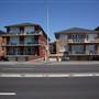 Brighton Le Sands - Grand Parade Main Street/s