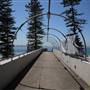 Brighton Le Sands - Grand Parade Main Street/s