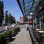 Brighton Le Sands - Grand Parade Main Street/s
