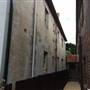 Curlewis Street