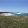 Emerald Beach
